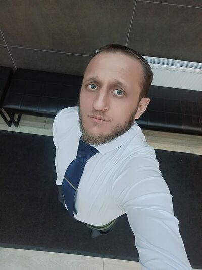  ,   , 31 ,     , c , 