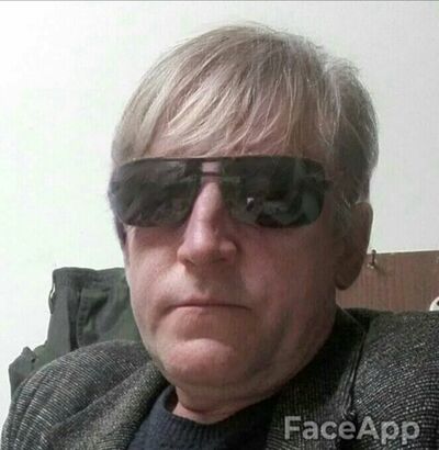  ,   , 61 ,   ,   , c 