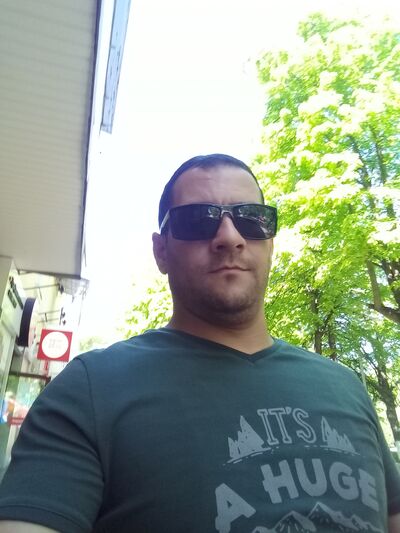  ,   Deniboyan, 40 ,   ,   