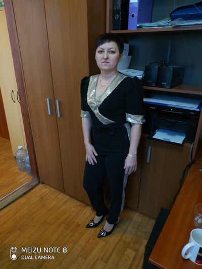  ,   , 37 ,   ,   , 
