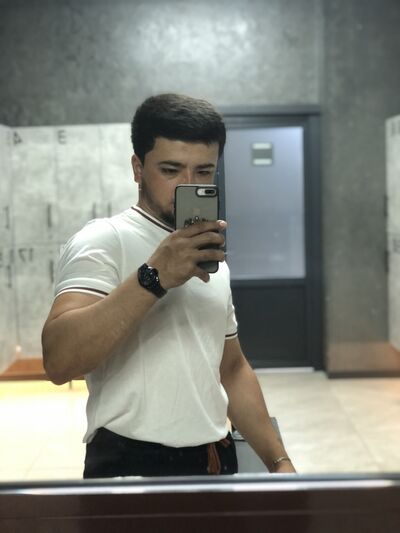  ,   Jony, 23 ,   , c 