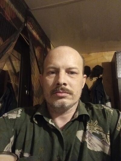  ,   , 46 ,     , c , 
