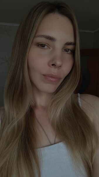  -,   , 25 ,   ,   