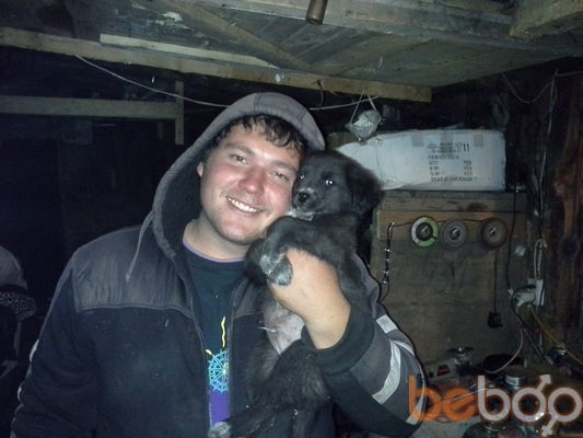 ���������� ������, ���� ������� ����, 33 ����, ������������ ��� ������