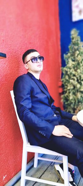  ,   Khusravi, 35 ,   ,   , c 