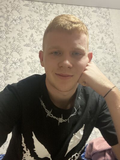  ,   , 23 ,   ,   , 