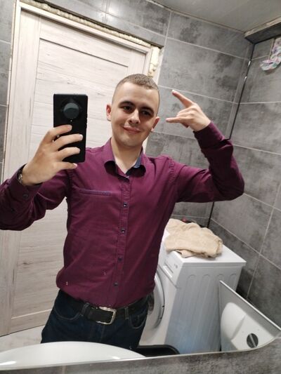  ,   , 25 ,     