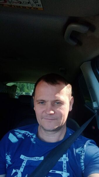  ,   , 46 ,   