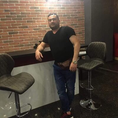  Podgorica,   , 39 ,   ,   
