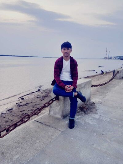  ,   , 26 ,     , c , 