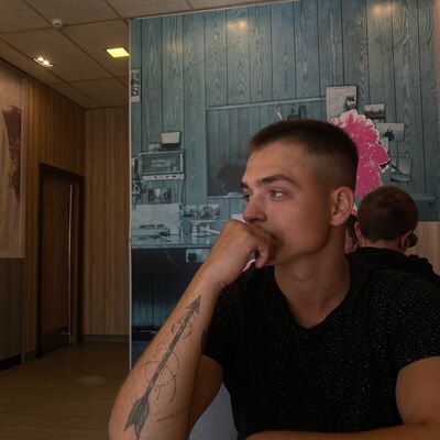  ,   , 20 ,     , c 