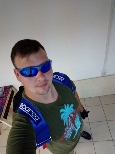  ,   , 34 ,   c 