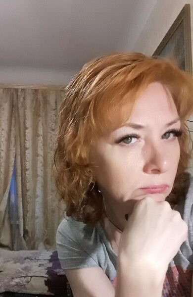  --,   , 54 ,   ,   