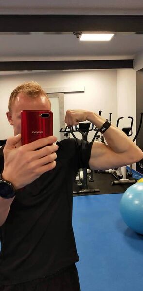  Cerny Most,   , 32 ,   ,   