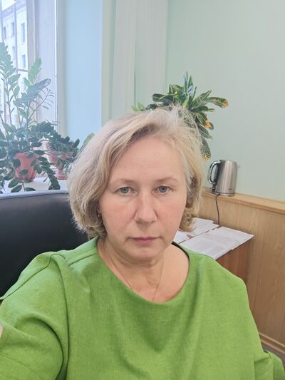  ,   , 56 ,   