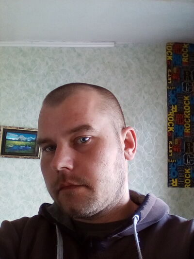  ,   Vitalik, 42 ,   , 
