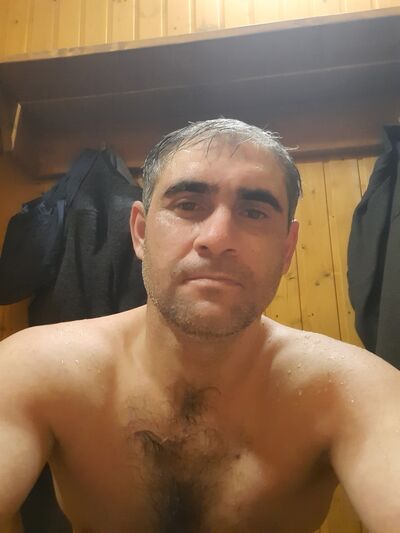  ,   Andrey, 39 ,   ,   