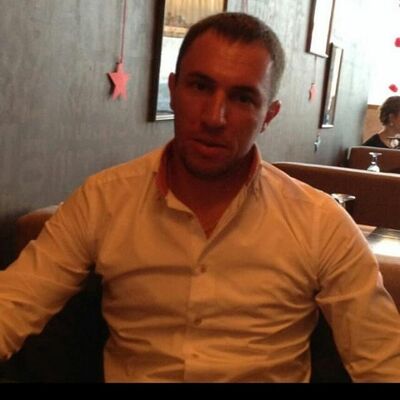  -,   , 41 ,   ,   , c , 