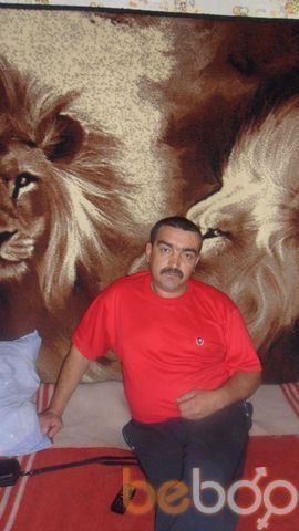  ,   Tolik, 54 ,     , c 