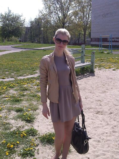  ,   , 47 ,     , c 