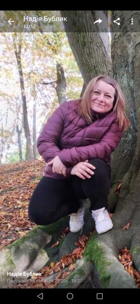  Bielany Wroclawskie,   , 48 ,     , c 