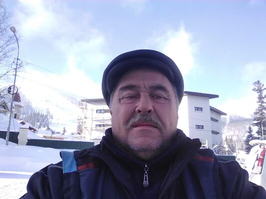  ,   , 65 ,  