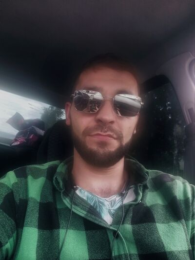  ,   , 32 ,   ,   , c , 