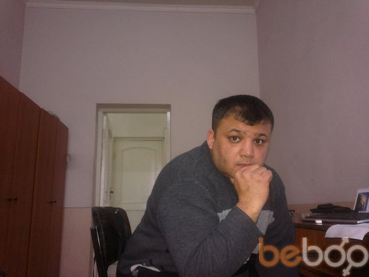  ,   Murad, 46 ,   ,   , c 