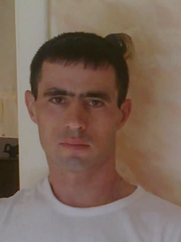  10344849  Pasha, 39 ,    