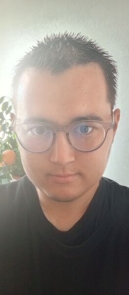  ,   Leonardo, 23 ,   ,   