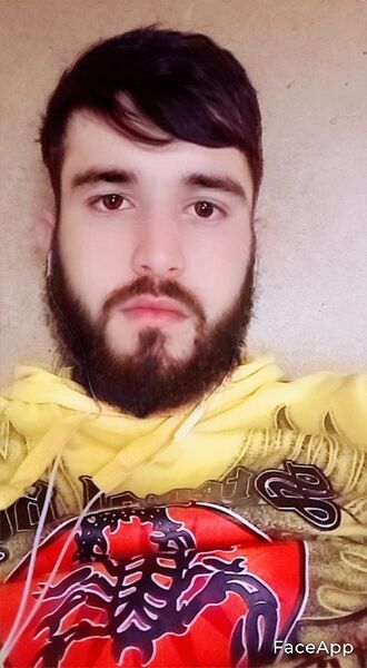  ,   Muhammadjon, 26 ,   ,   , c 