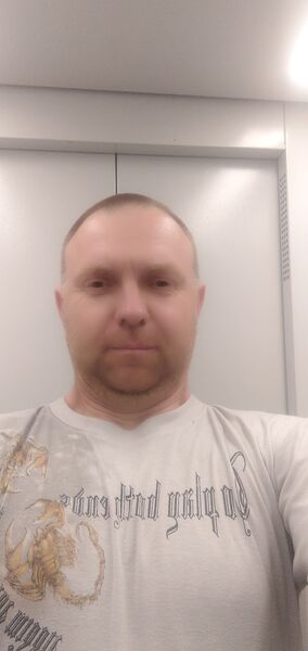  ,   , 46 ,   , c 