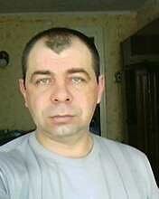  ,   , 54 ,   