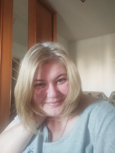  ,   Irina, 44 ,     , c 