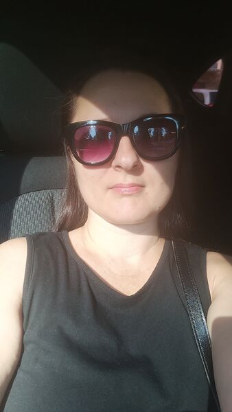  ,   Katy, 48 ,   ,   