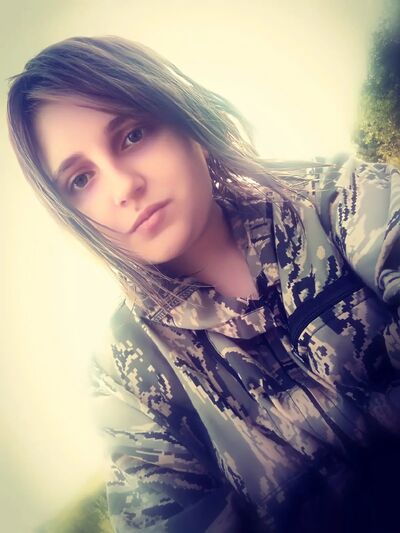  ,   , 23 ,   c 