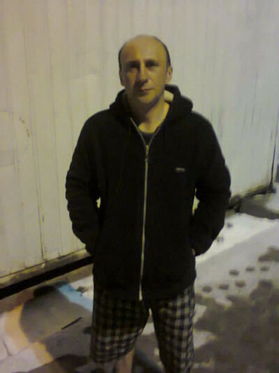  ,   , 49 ,   