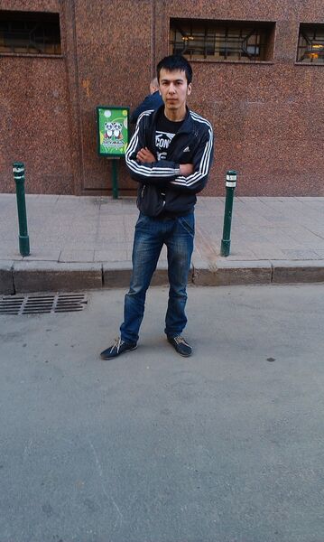  ,   Tolik, 32 ,   ,   , c 
