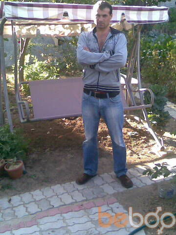  ,   , 38 ,     , c 