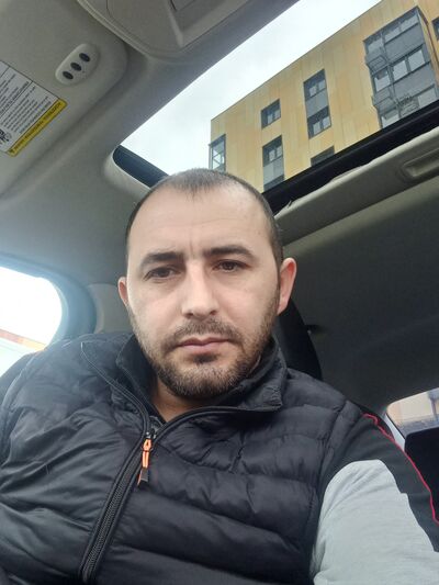  ,   , 38 ,   ,   