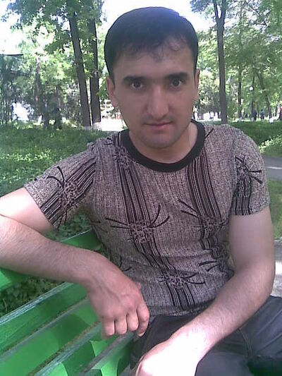  ,   Murodali, 37 ,   ,   , c , 