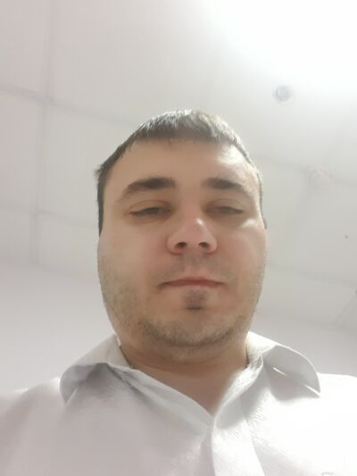  -,   , 34 ,   ,   
