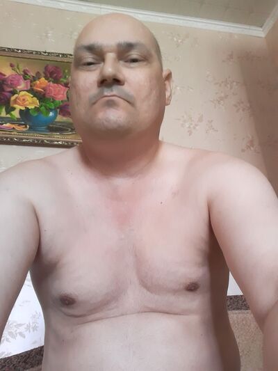  ,   Vova, 48 ,   ,   