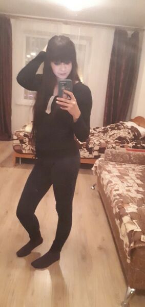  ,   Aigul, 30 ,   ,   , c 