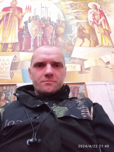  ,   , 36 ,     , c 