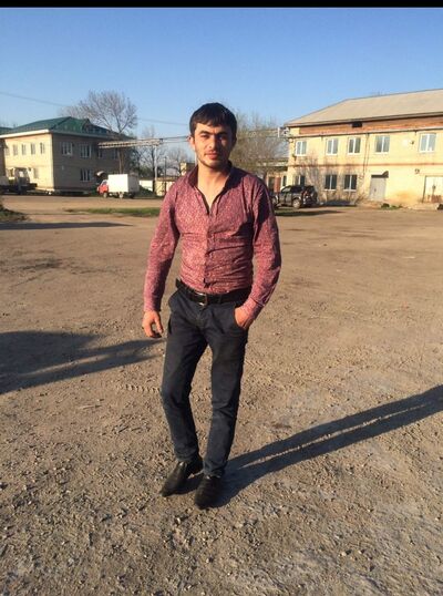  ,   Serxan, 33 ,   ,   , c 