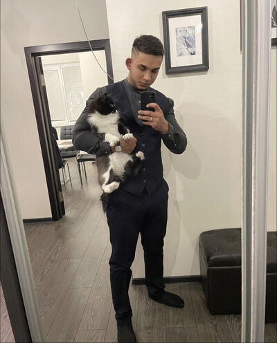  ,   , 26 ,   ,   , 