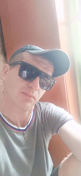  ,   Alexandre, 28 ,   ,   