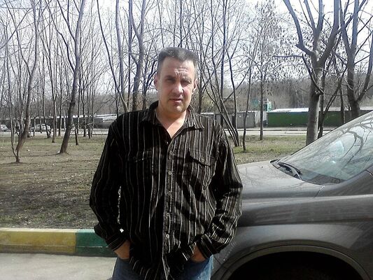  ,   , 53 ,   ,   , c 