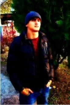  ,   Umed, 29 ,   , 